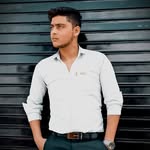 aliyasir_8530 profile picture