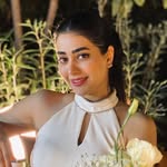 aliyeh.akm profile picture