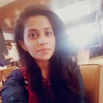 aliyesticc profile picture