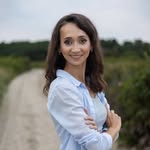aliyeva.photos profile picture