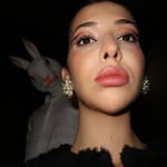 aliyevaal profile picture