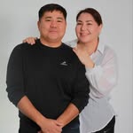 aliyevfamily_ profile picture