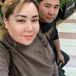 aliyevy_pr profile picture