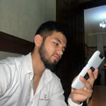 aliy_okeng profile picture