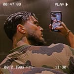 ali_yuosif1997 profile picture