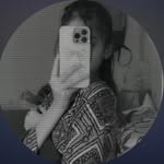 aliz.ay__786 profile picture