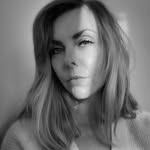 aliza.baran.photos profile picture