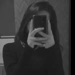 alizaaaa_016 profile picture