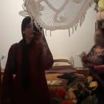alizaanazz_ profile picture