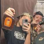 alizabeth.young profile picture