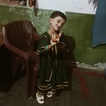 aliza_firoz29 profile picture