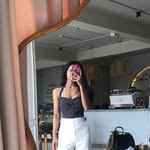 alizagautam24 profile picture