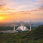 aliza_isb profile picture