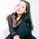 alizakelly profile picture