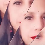 alizakhan5643 profile picture