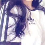 aliza_mallick_1402 profile picture