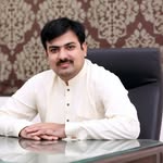 alizamankhan8550 profile picture