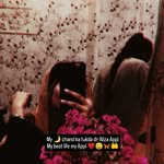 aliza_my_best_aapi__9060 profile picture