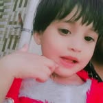 alizanazz97_ profile picture