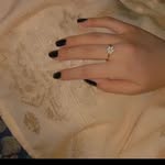 alizaqueen66411 profile picture