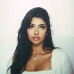 alizashan profile picture