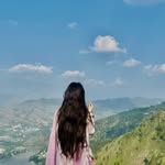 alizay.eee_ profile picture