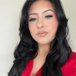 alizayaperez_ profile picture