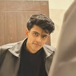 alizaydii profile picture