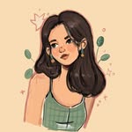 alizaystudio profile picture