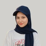 alizazahidseo profile picture