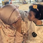 alizba_27 profile picture