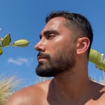 alizbeeb profile picture