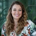 alizecarrere profile picture