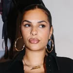 alizedemange profile picture