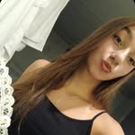 alizee.dvlt profile picture