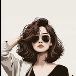 alizehitz profile picture