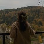 alizeh_khans profile picture