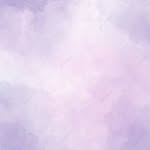 alizehshahofficial profile picture