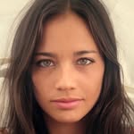 alizelim profile picture