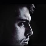 aliziyaaee profile picture