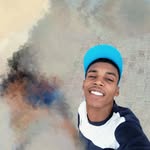 ali_zn_07 profile picture