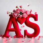 alizs804 profile picture