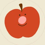 alizstocker profile picture