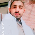 alizuhaib20 profile picture