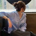 alizy_jadoon profile picture