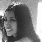 alizziarr profile picture