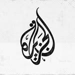 aljazeera profile picture