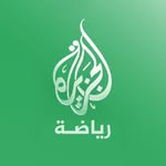 aljazeera.sports profile picture