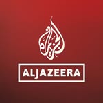 aljazeeraenglish