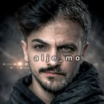 alje_mo profile picture
